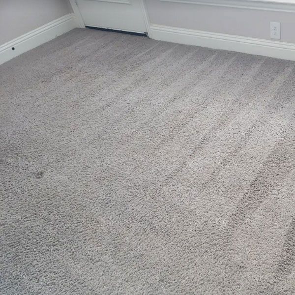 C3 Carpet Cleaning in Richardson