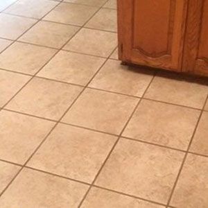Tile and Grout Cleaning Service in Plano