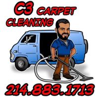 Carpet Cleaning in Plano, TX