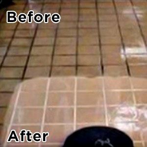 C3 Carpet Cleaning in Garland