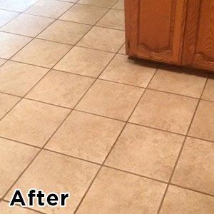 C3 Carpet Cleaning in Rockwall