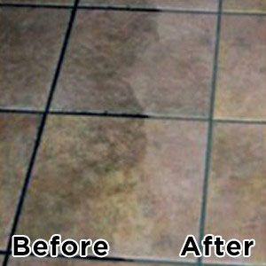 C3 Carpet Cleaning in Garland